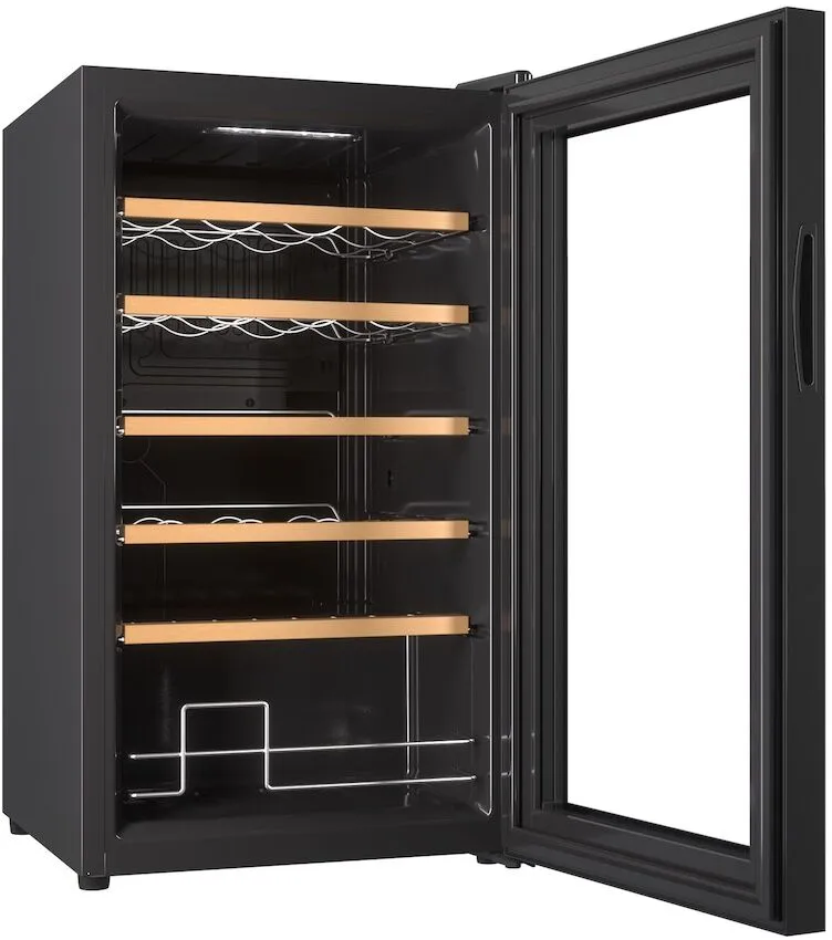 Hâws Wine Cooler 24 Bottles