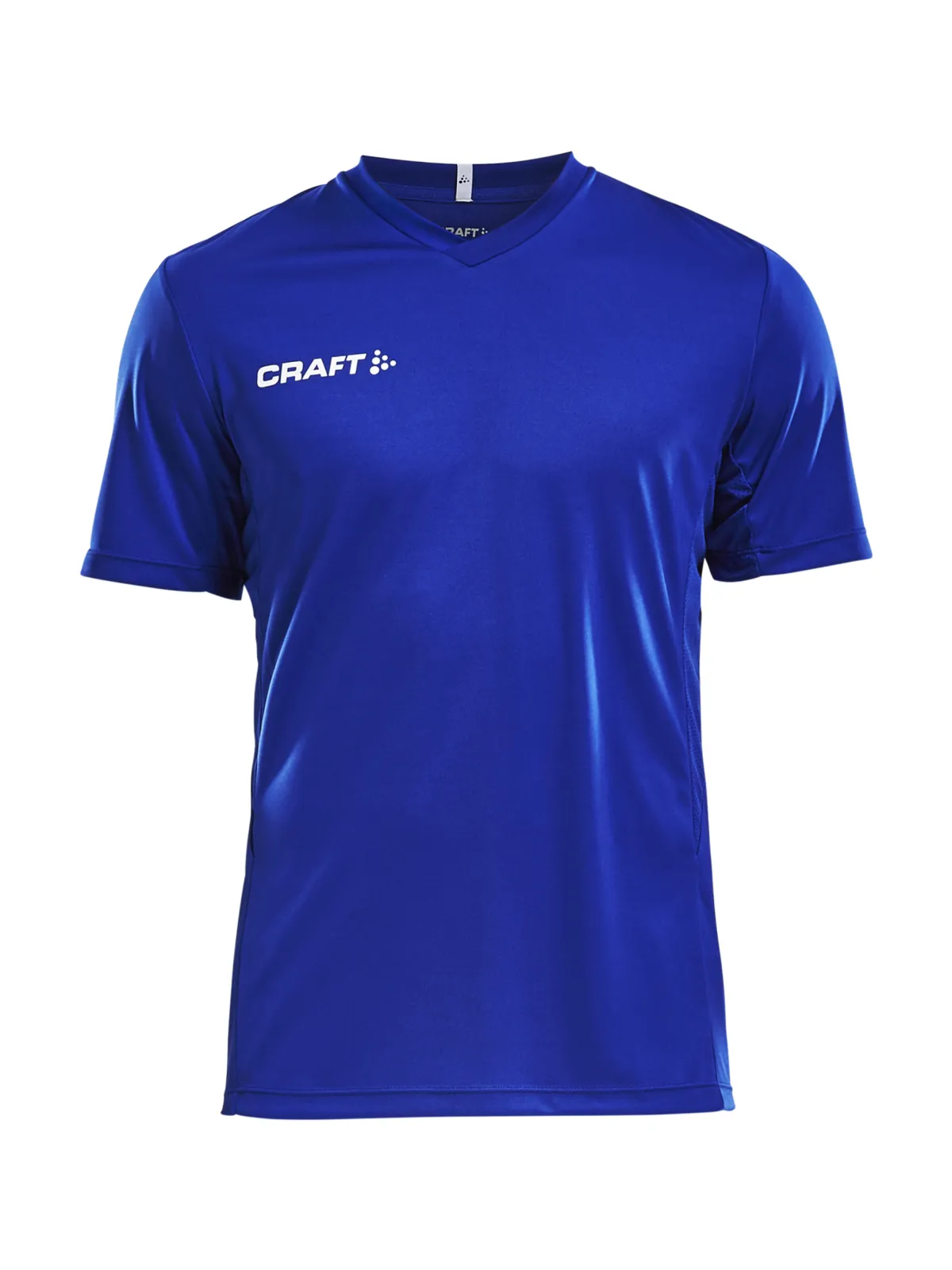 Craft Squad Go Jersey Solid M