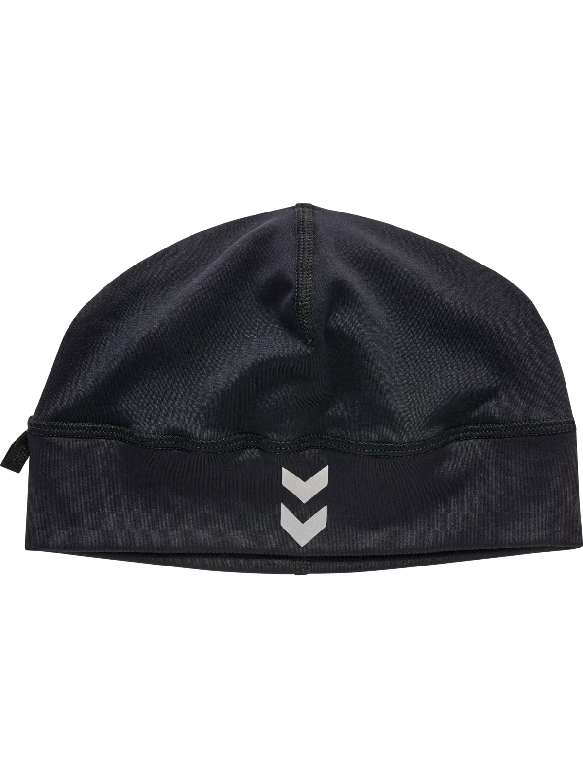 hummel Performance Beanie