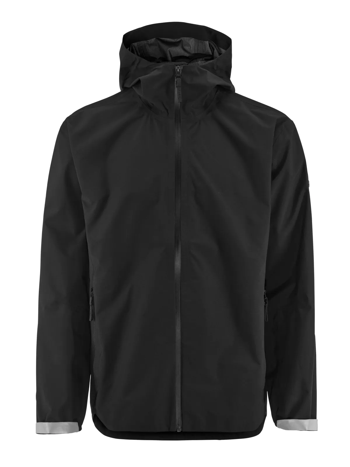 Craft Urban Shell Jacket M
