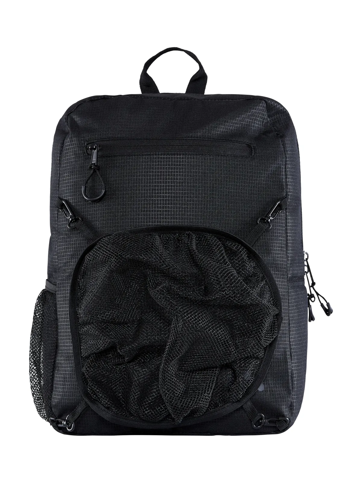Craft Transit 14L Backpack