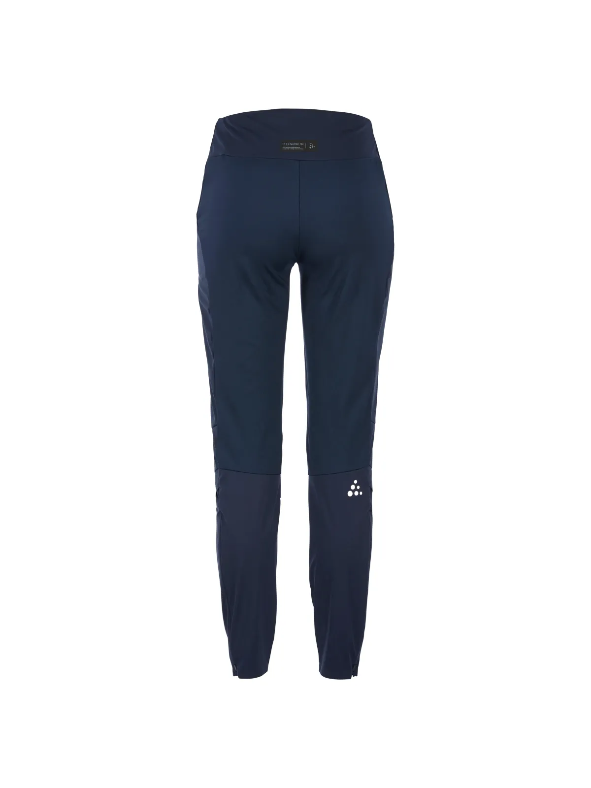 Craft Nordic Club 2.0 Pro Wind Tights W
