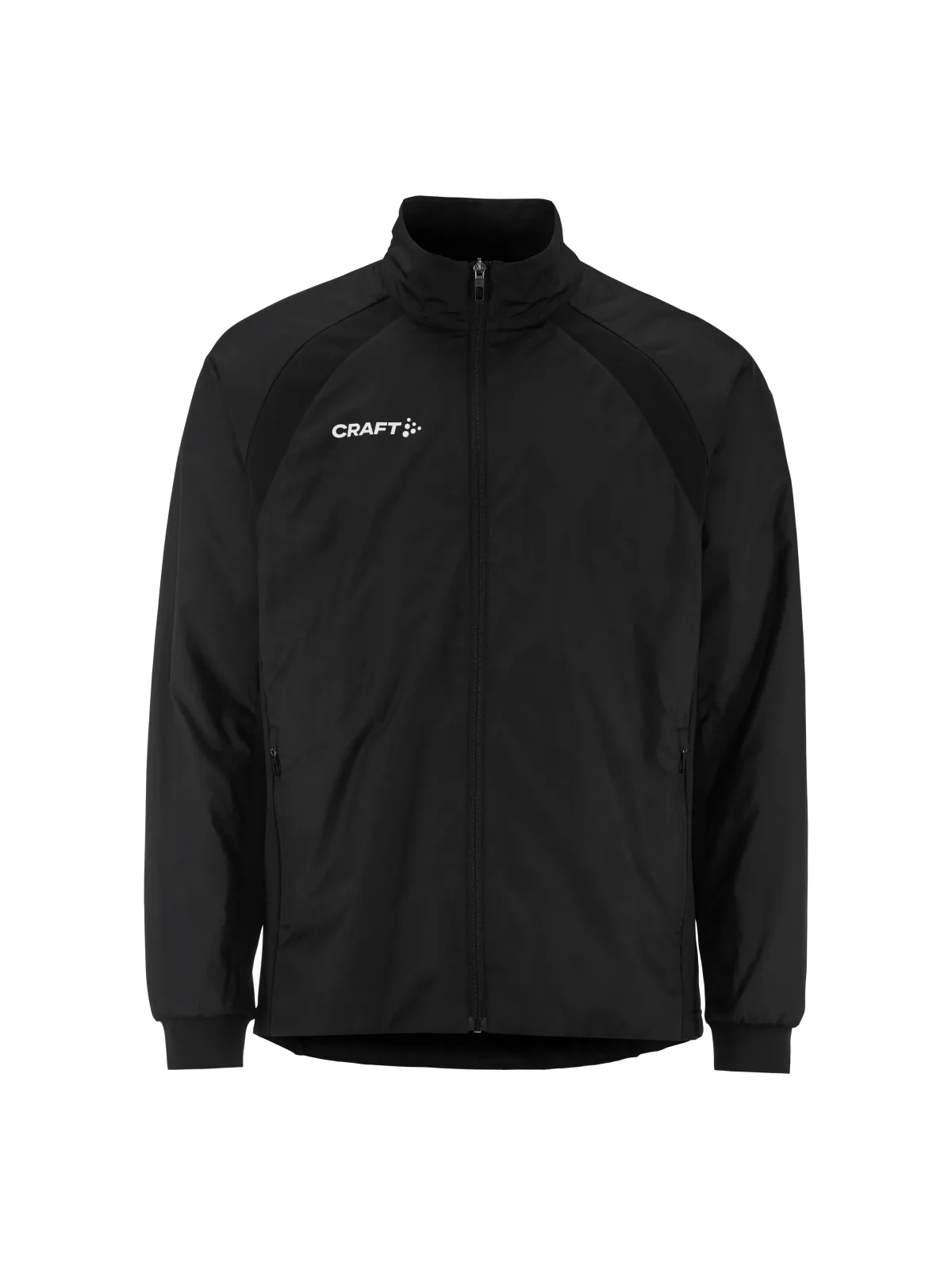 Craft Ability Warm Jacket