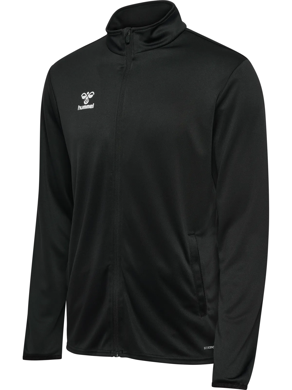 hummel Essential Track Jacket