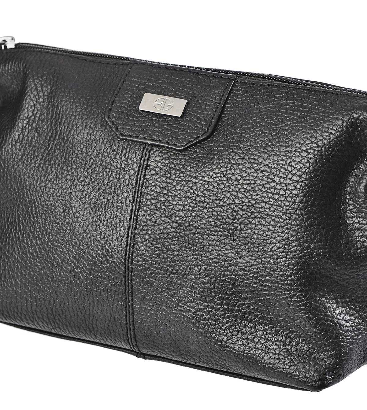 Bon Goût Toilettaske Montana – Black