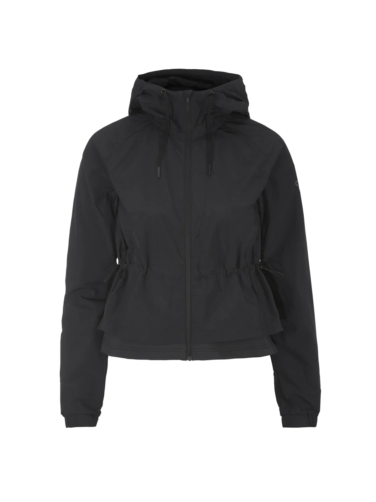 Craft ADV Join Windbreaker