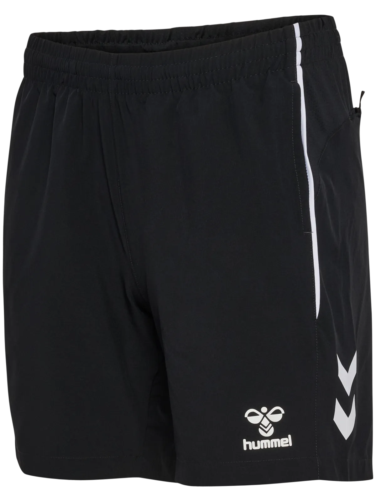 hummel Referee Woven Shorts Woman (Dame)