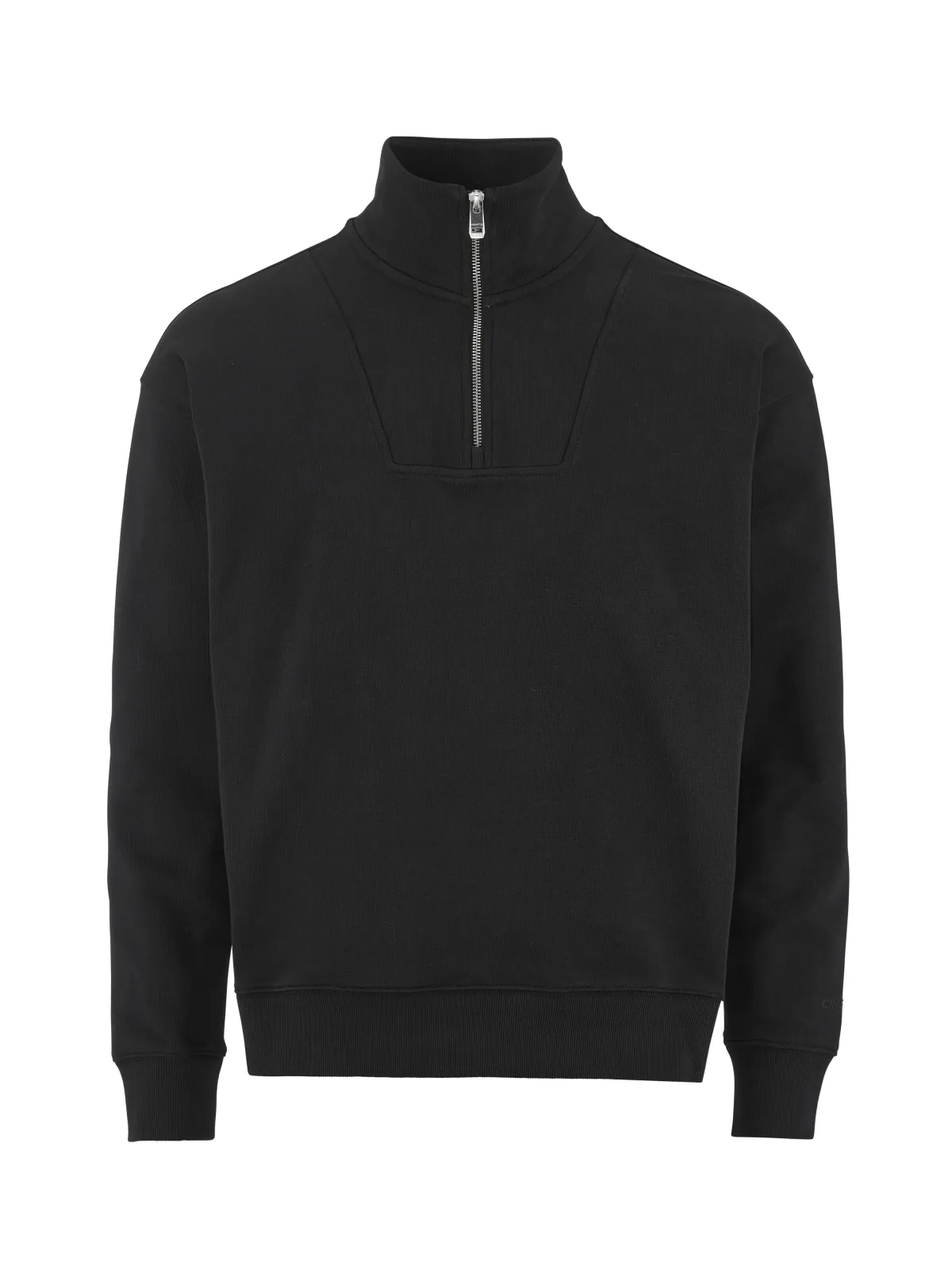 Craft Frequent HZ Sweatshirt M