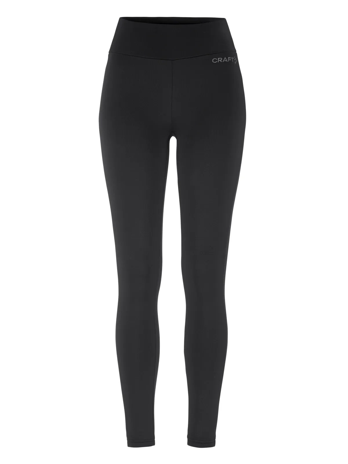 Craft Explore Power Fleece Tights W