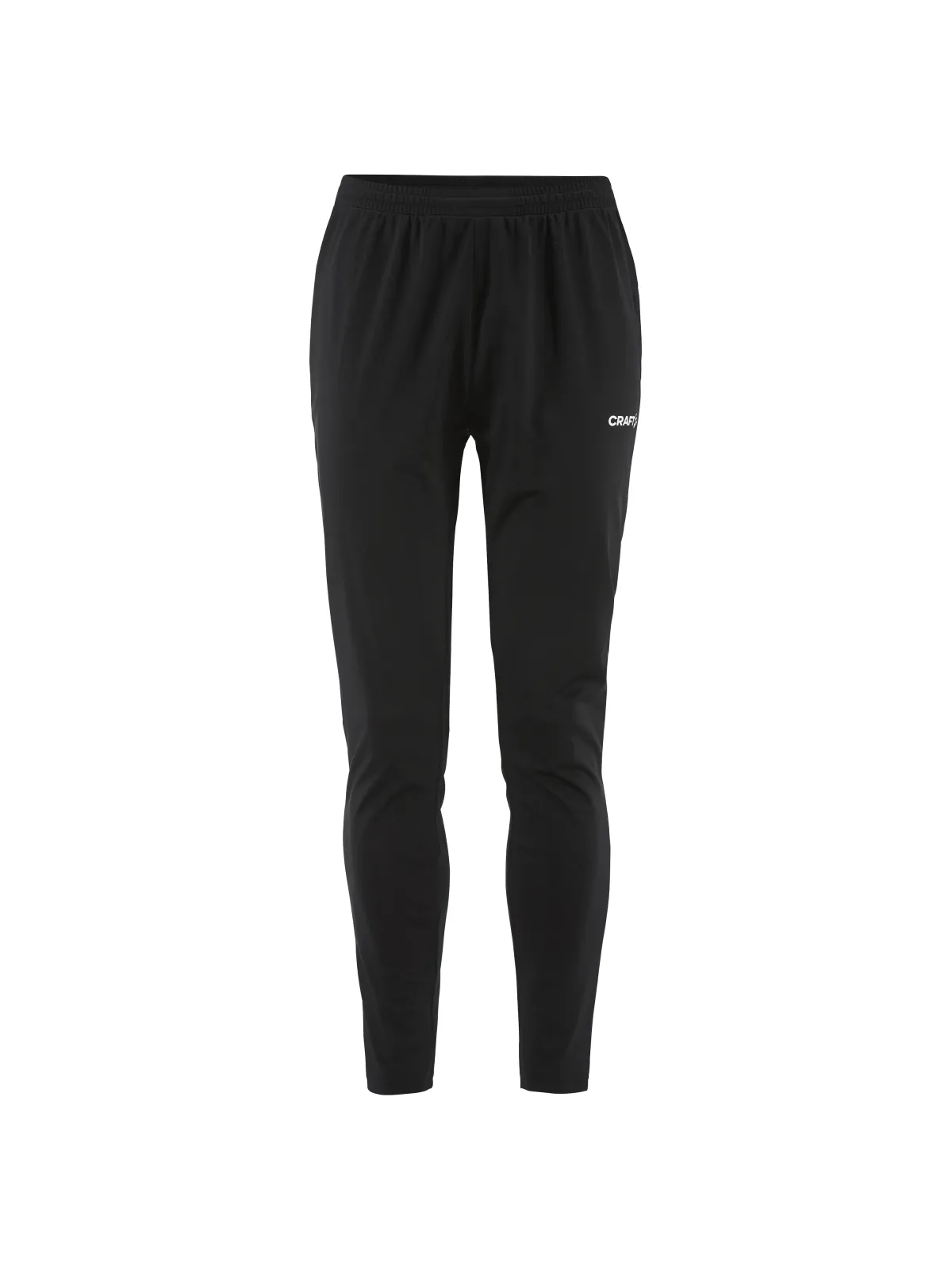 Craft Evolve 2.0 Slim Pant M