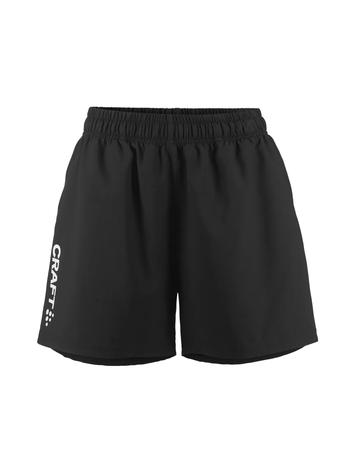 Craft Rush 2.0 Shorts