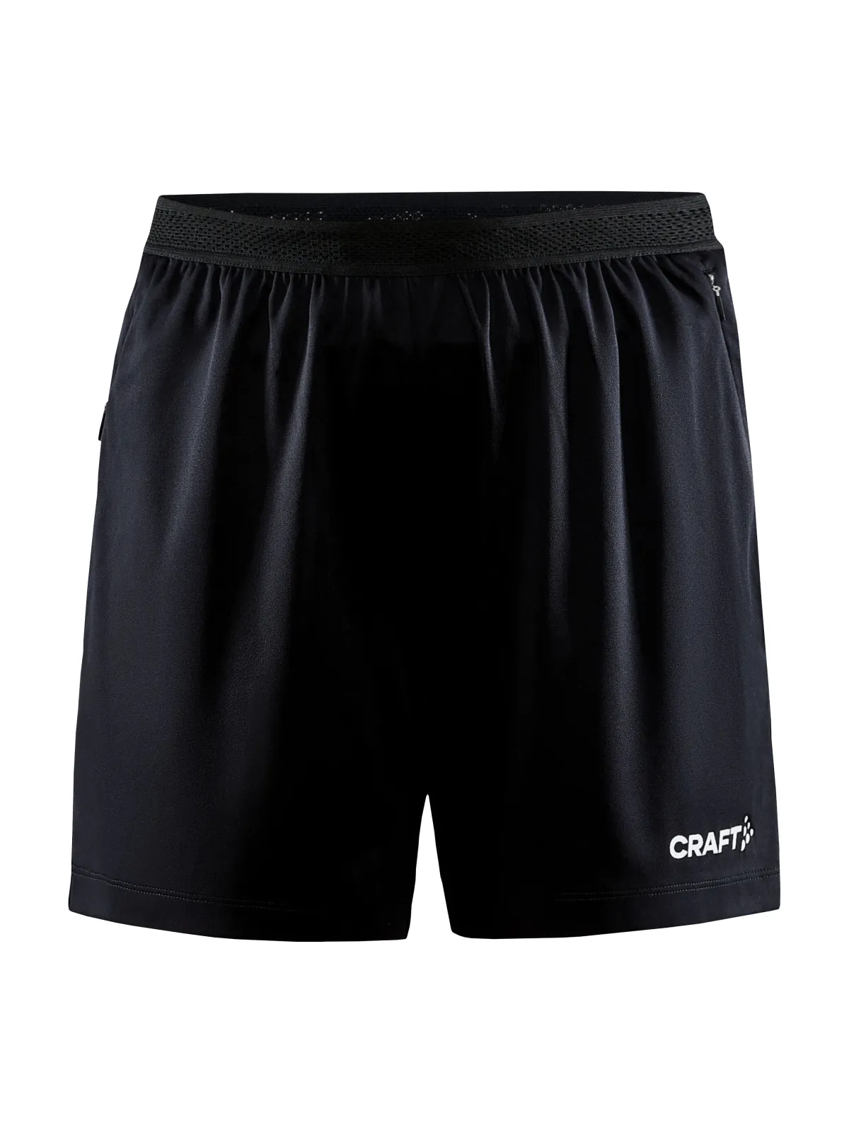 Craft Evolve Referee Shorts