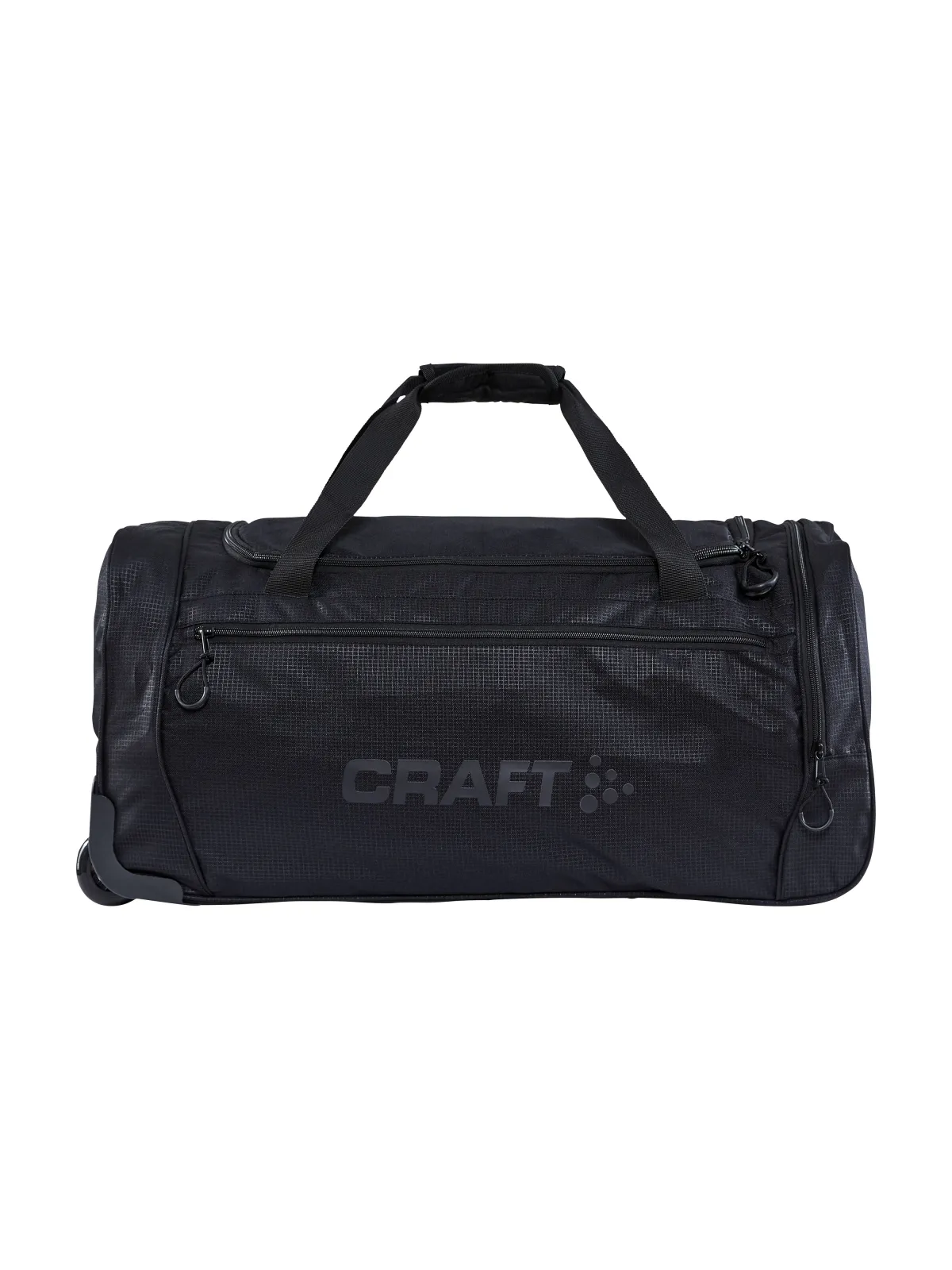 Craft Transit Roll  Bag 60L