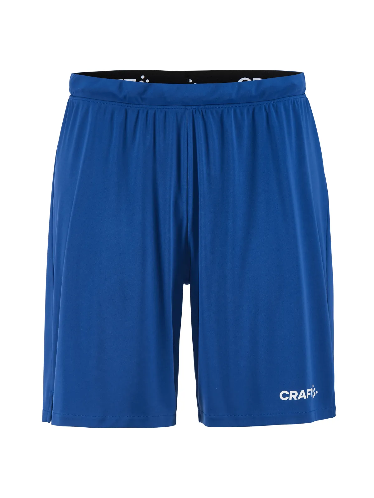 Craft Evolve 2.0 Shorts M