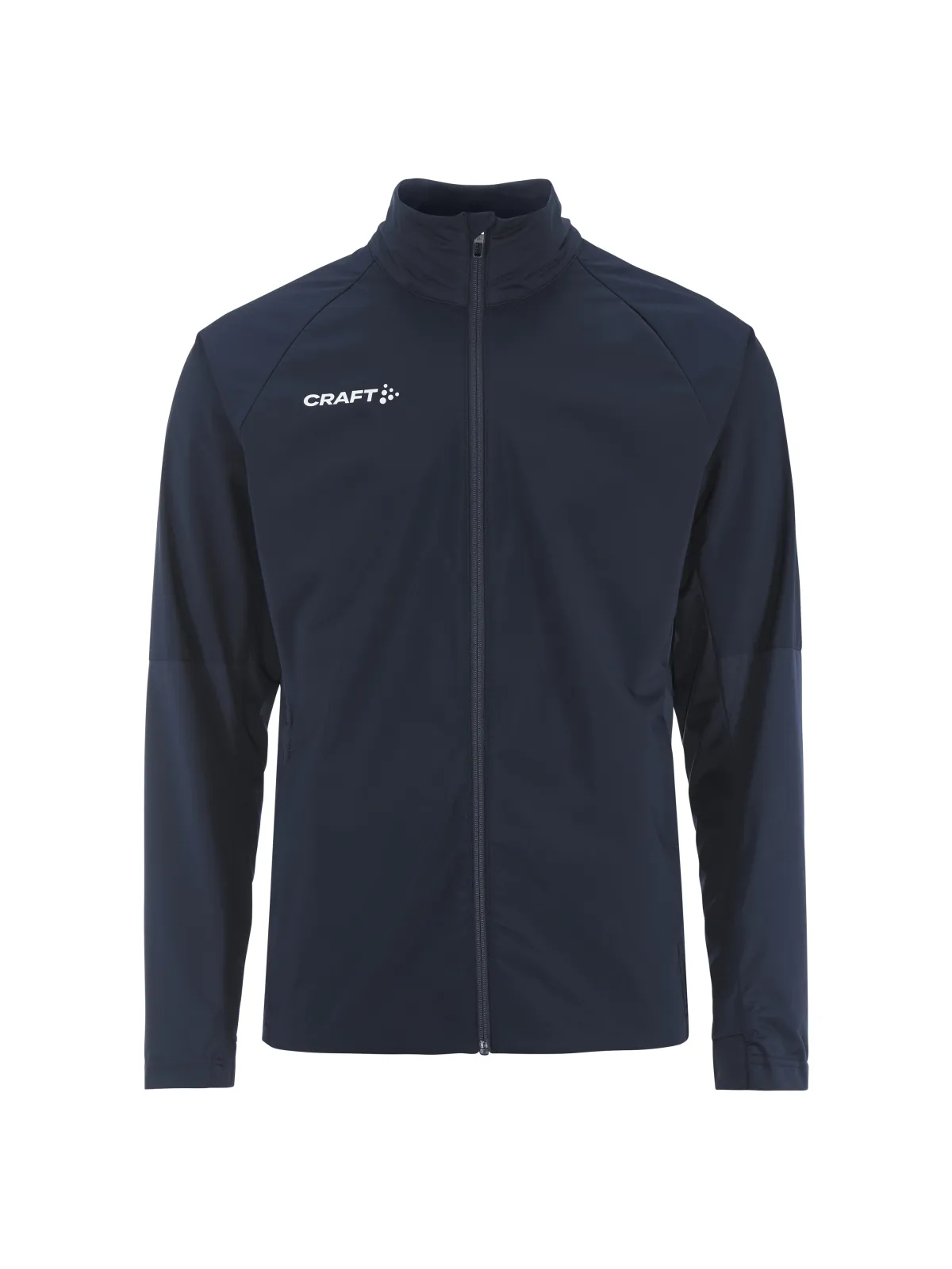 Craft Nordic Club 2.0 Jacket M