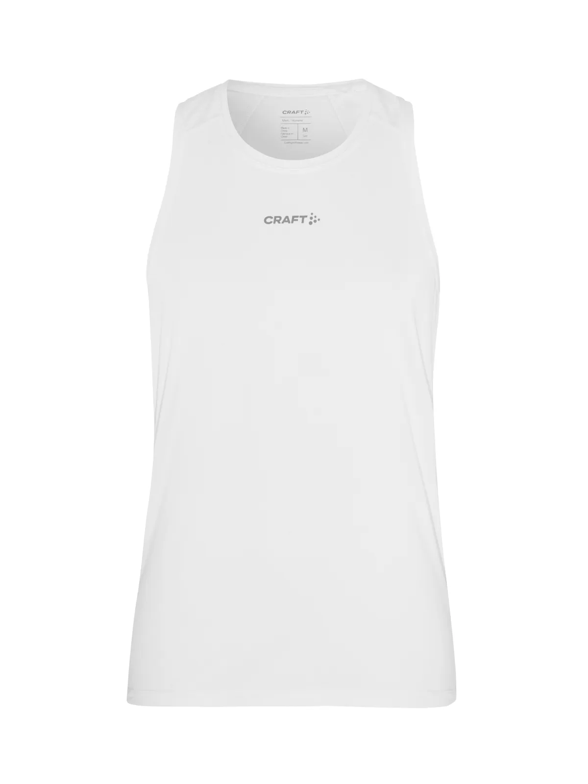 Craft ADV Essence Singlet 2 M