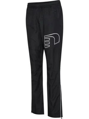 hummel Core Pants (Dame)