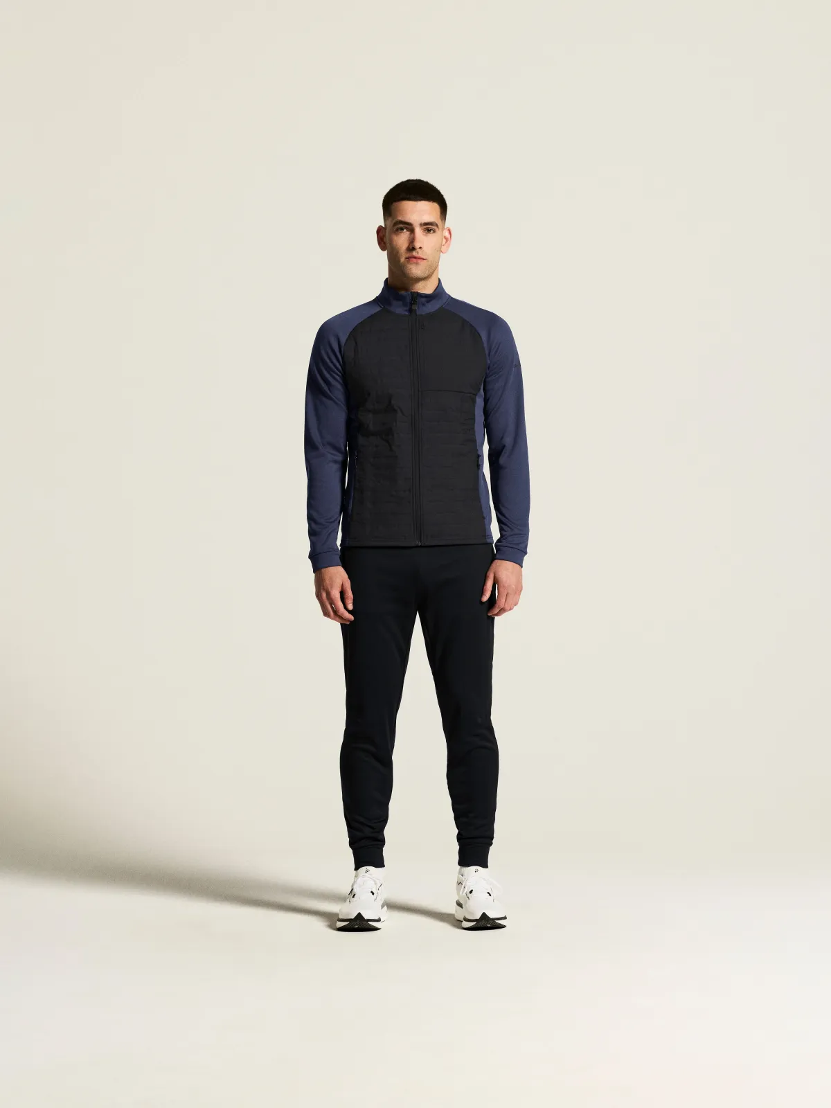 Craft ADV Unify Hybrid Jacket