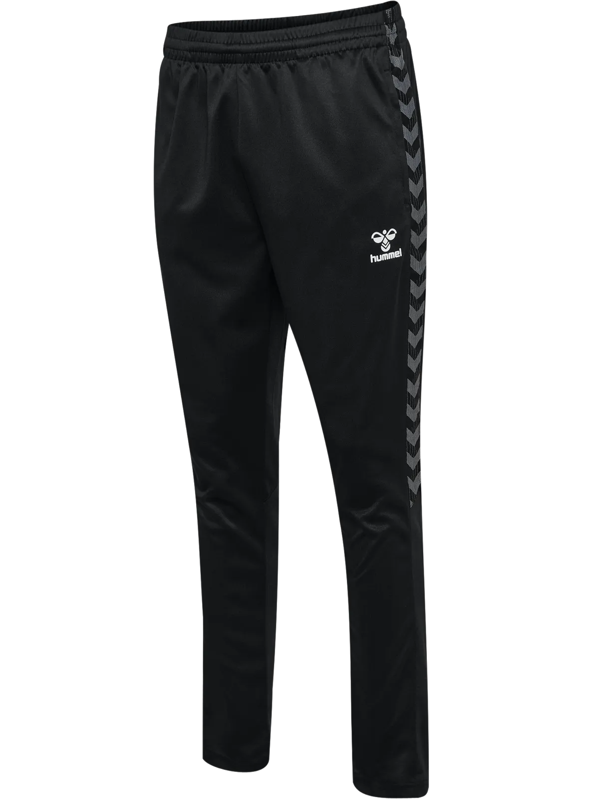 hummel Authentic Training Pants