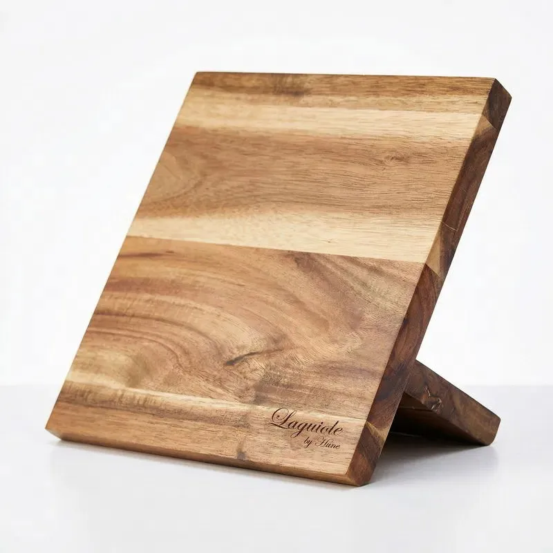 Laguiole By Hâws Magnetic Knife Block