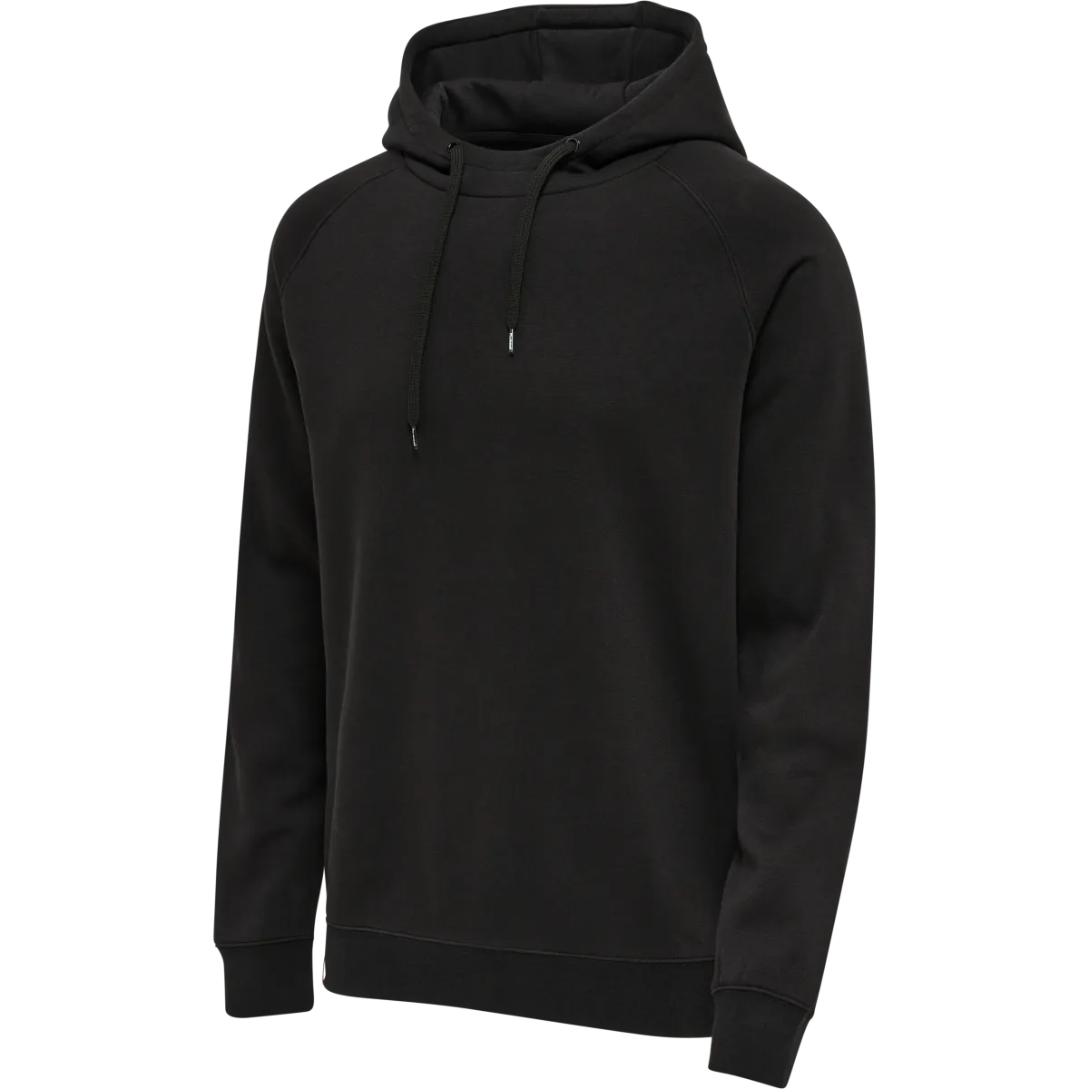hummel Red Classic Hoodie (Herre)