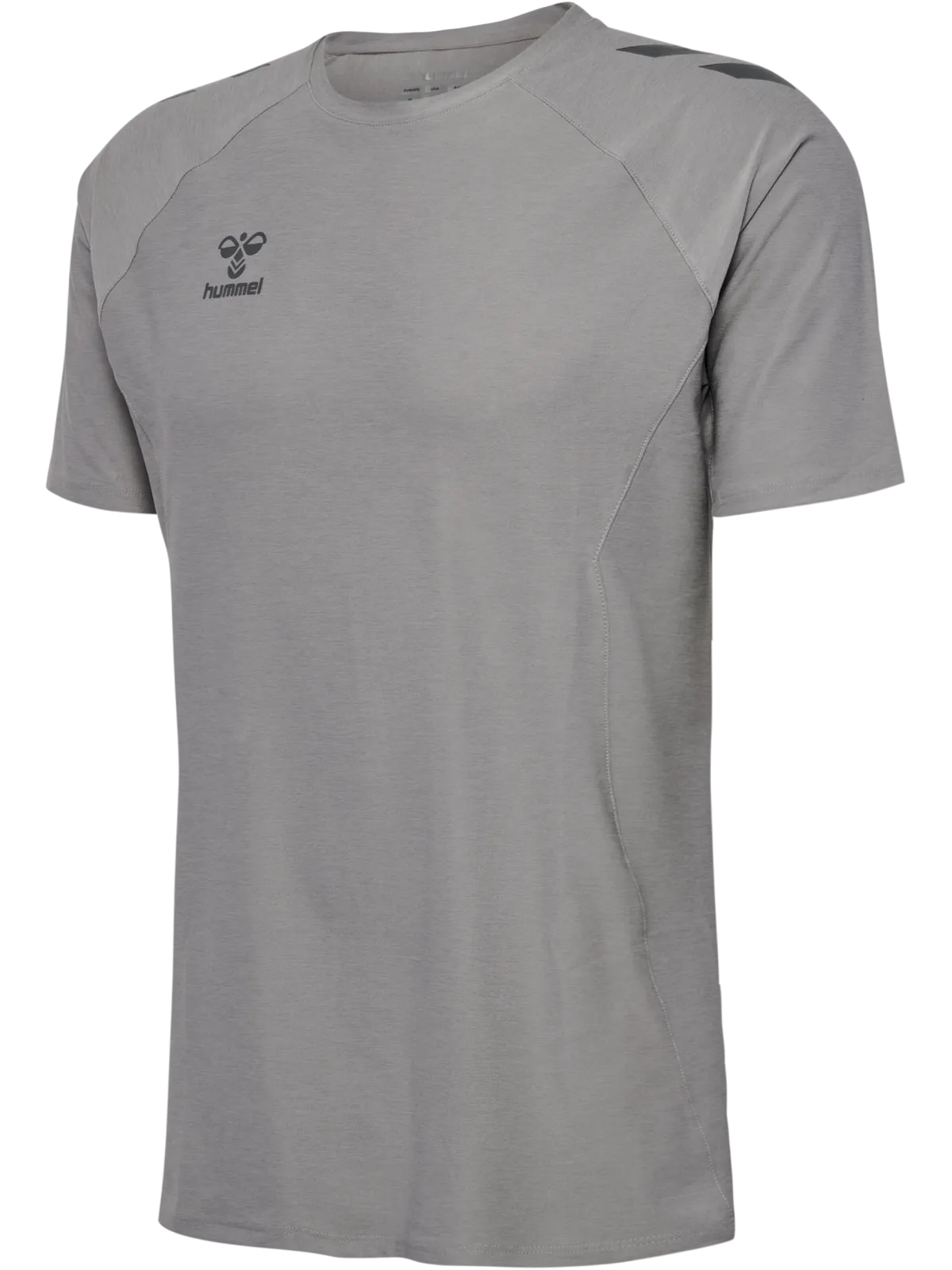 hummel Cima 2.0 Jersey S/s (Herre)
