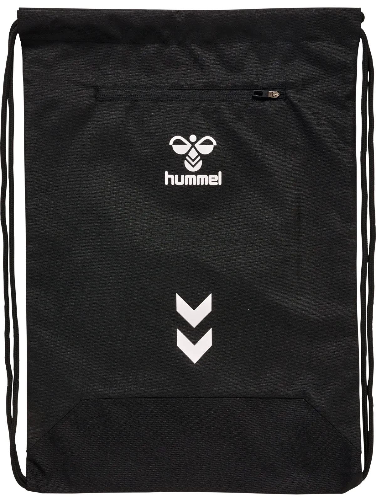 hummel Core 2.0 Gym Bag