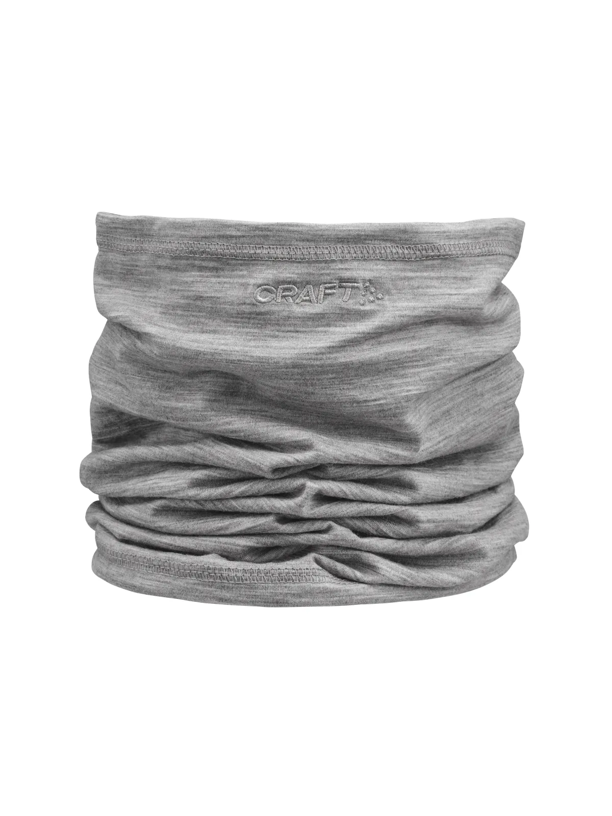 Craft Essence Wool Necktube