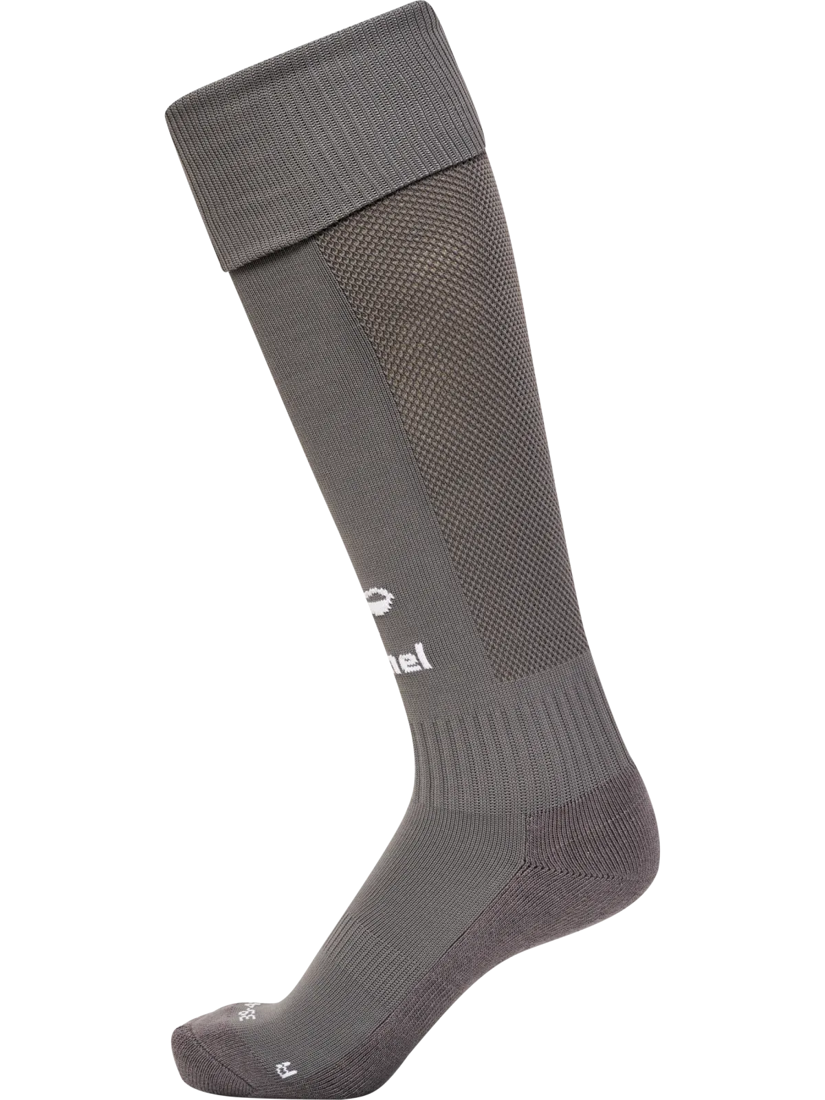 hummel Essential Football Socks