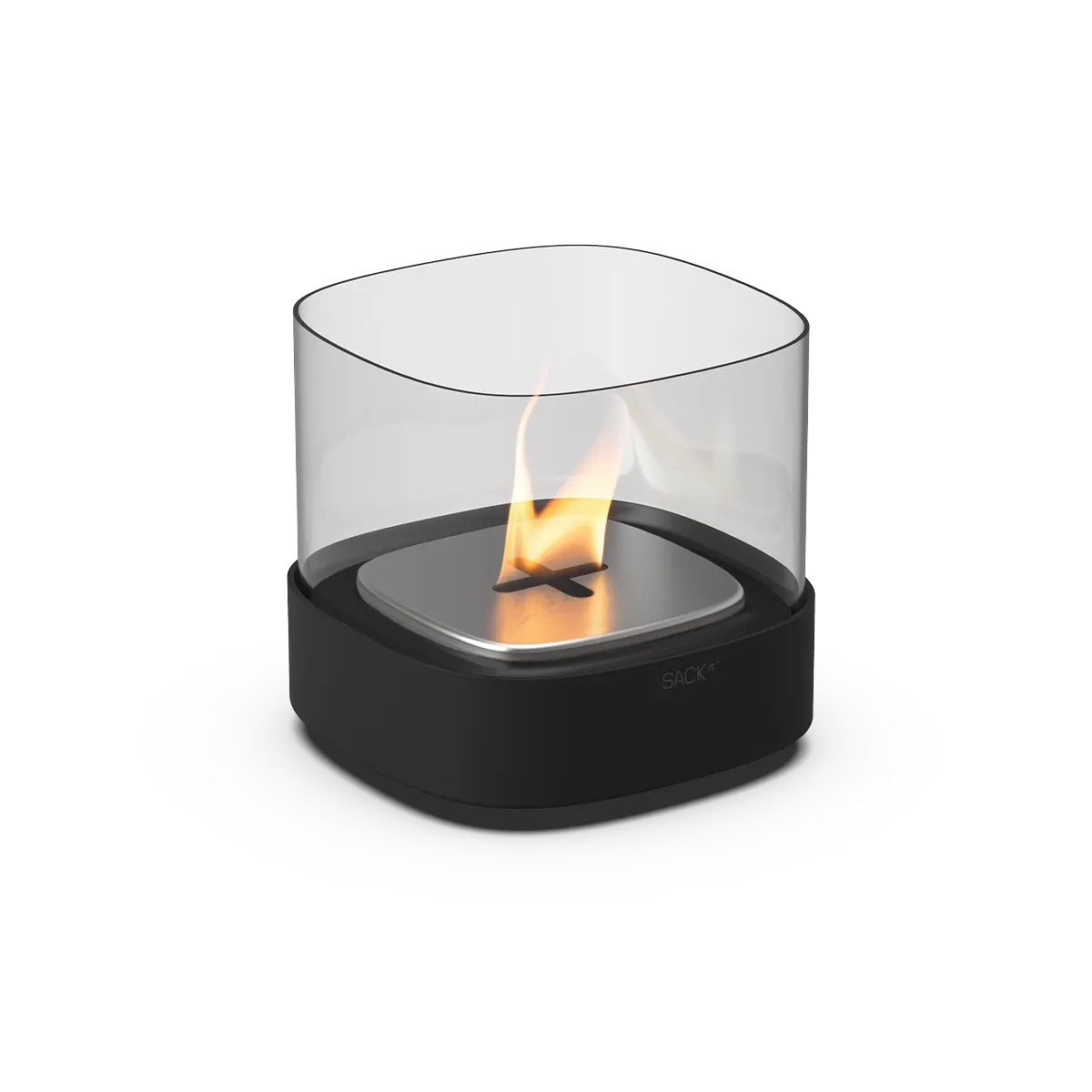 SACKit Bio Lamp Ø14