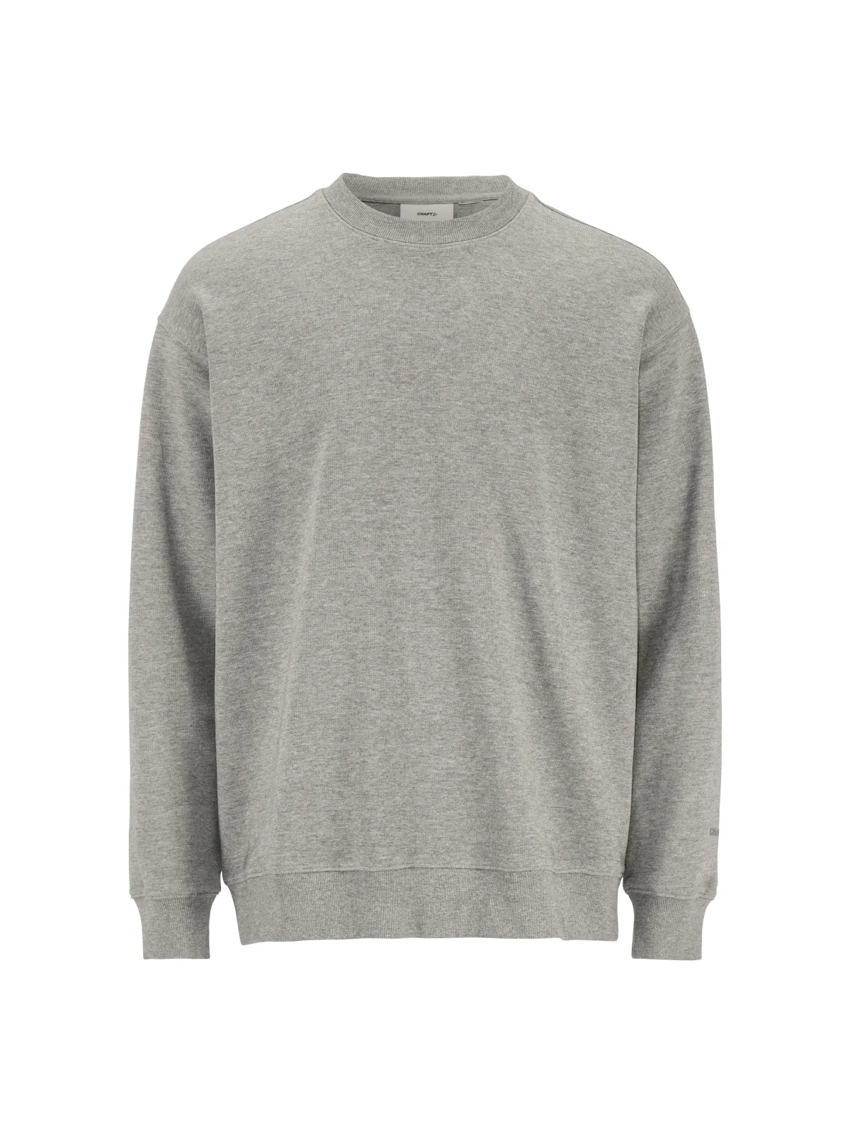 Craft Frequent RN Sweatshirt M