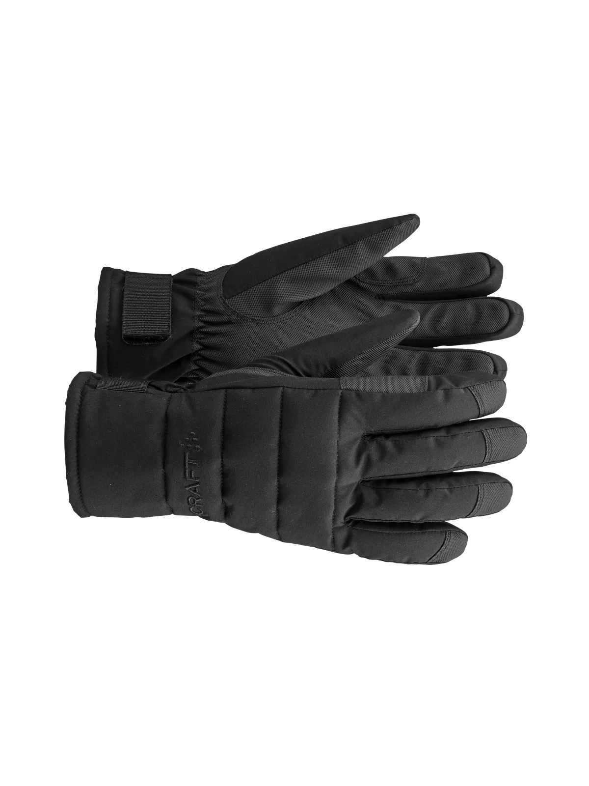 Craft Explore Padded Glove