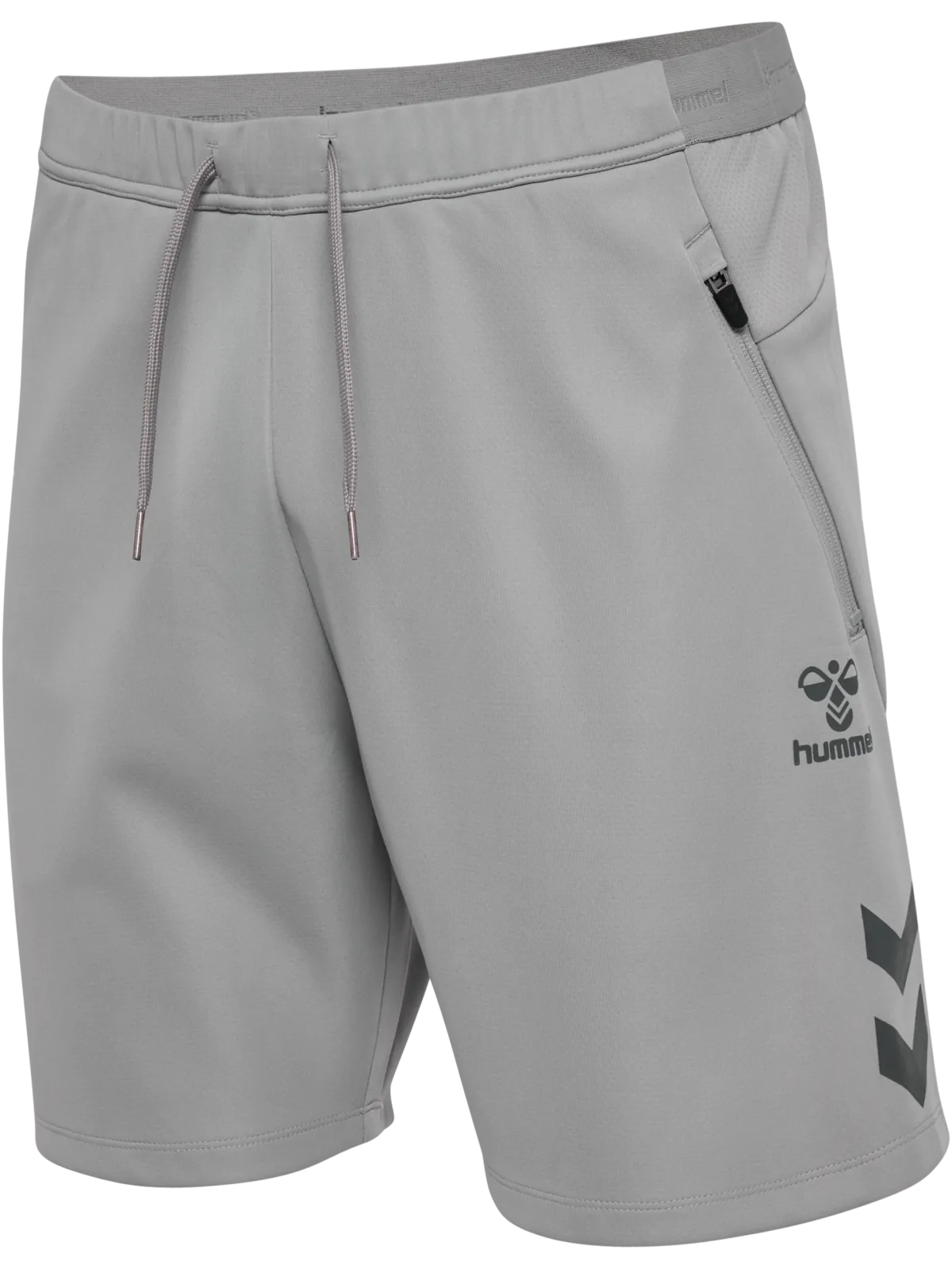 hummel Cima 2.0 Shorts (Herre)
