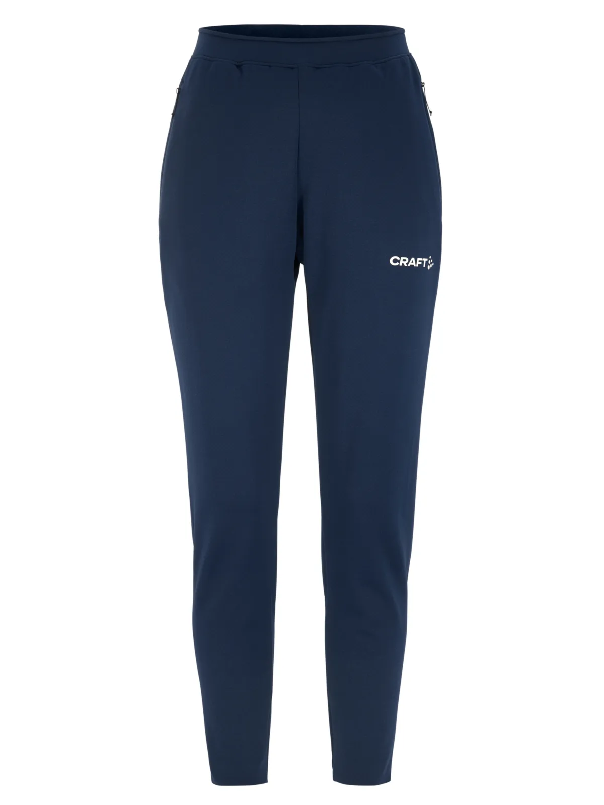 Craft Extend 2.0 Pants