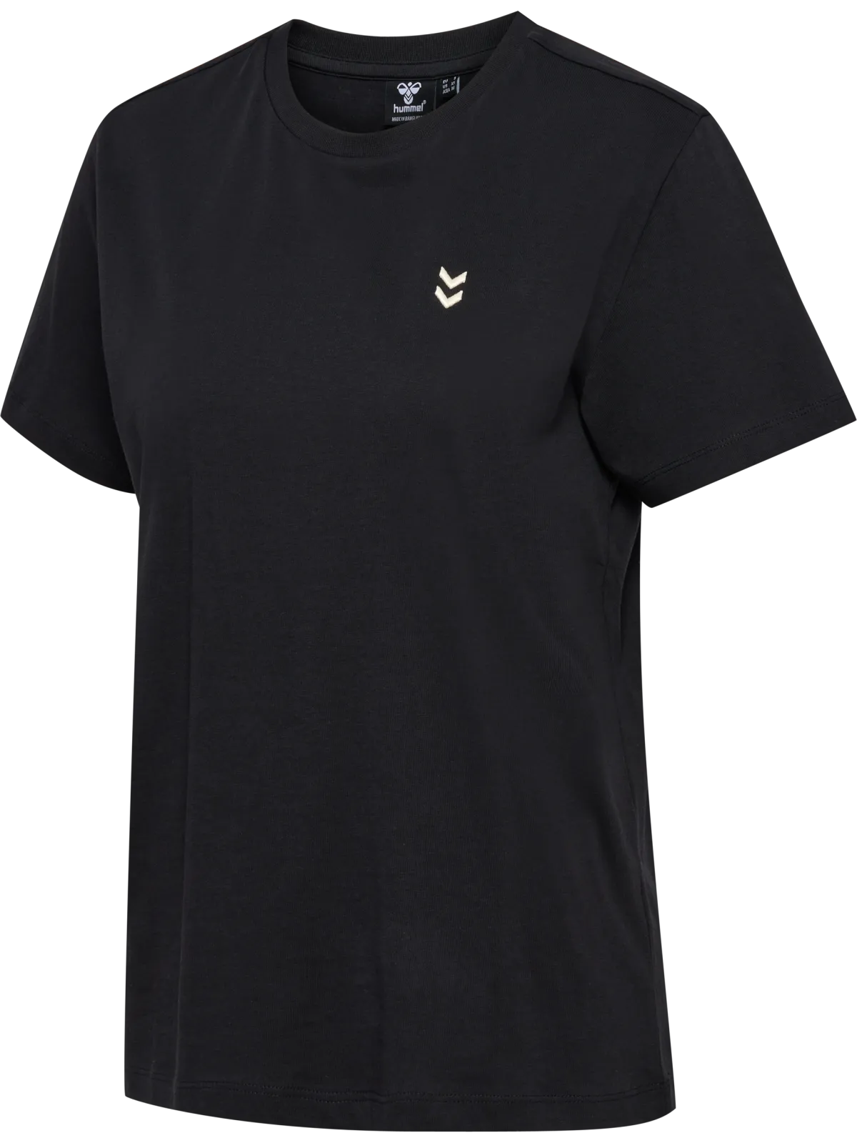 hummel Pulse W T-shirt (Dame)