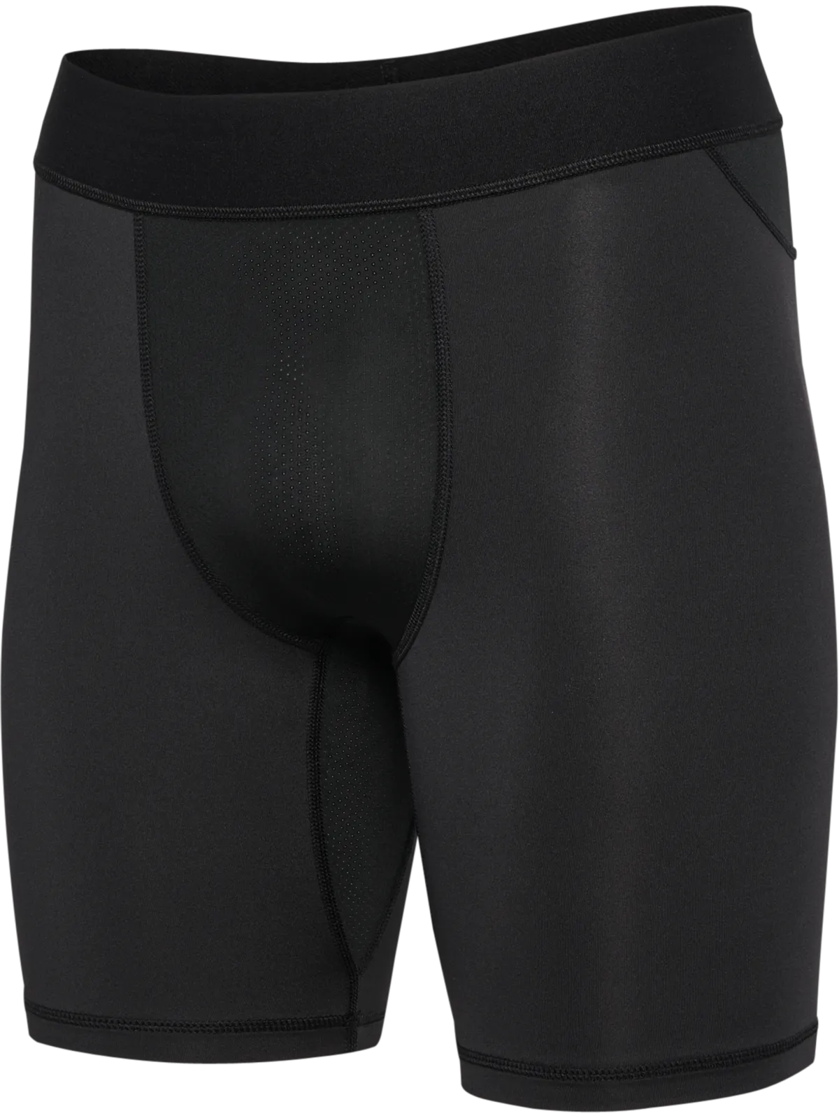 hummel Bl Performance Short Tights (Herre)