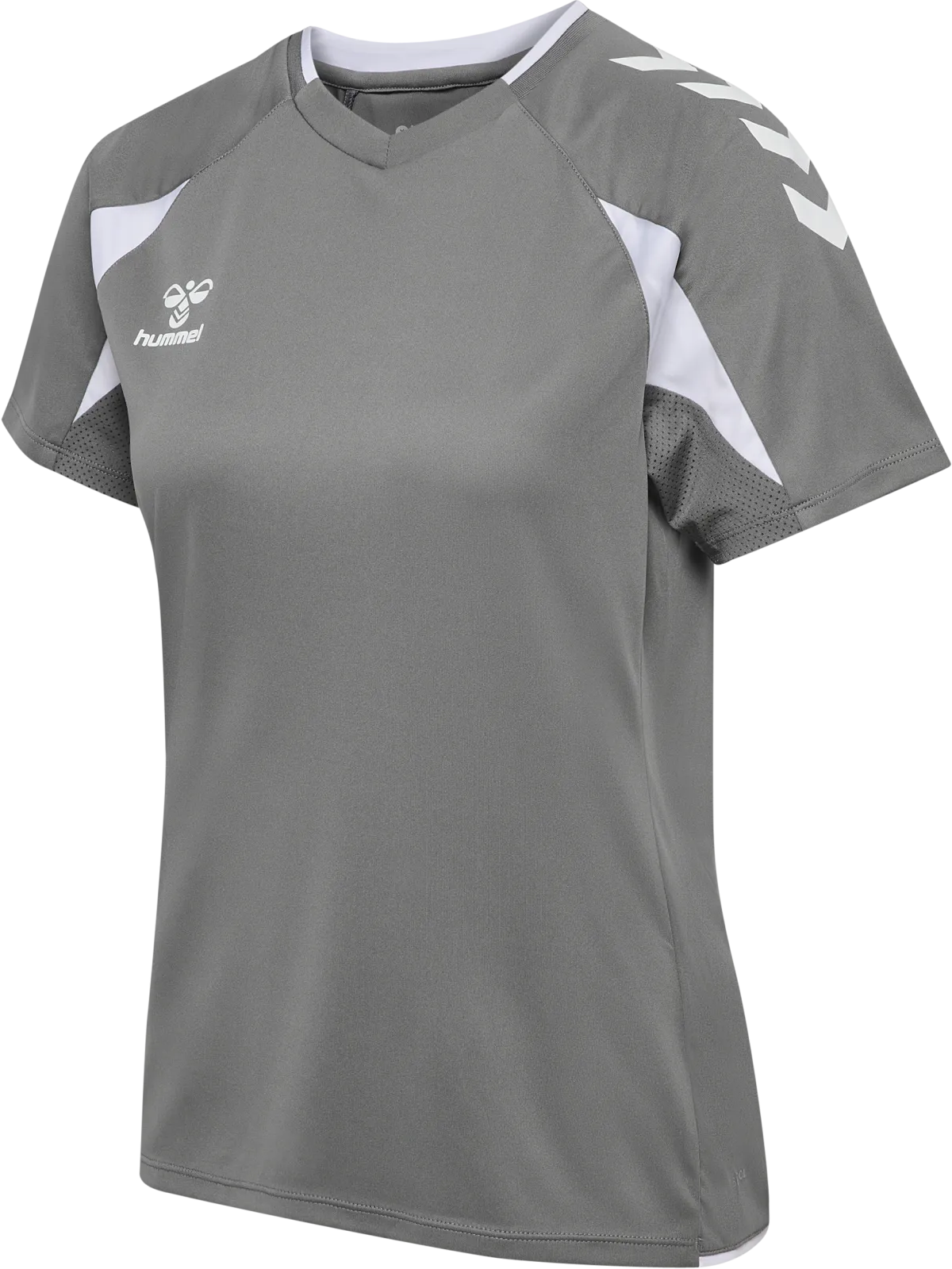 hummel Core 2.0 Jersey S/s Woman (Dame)
