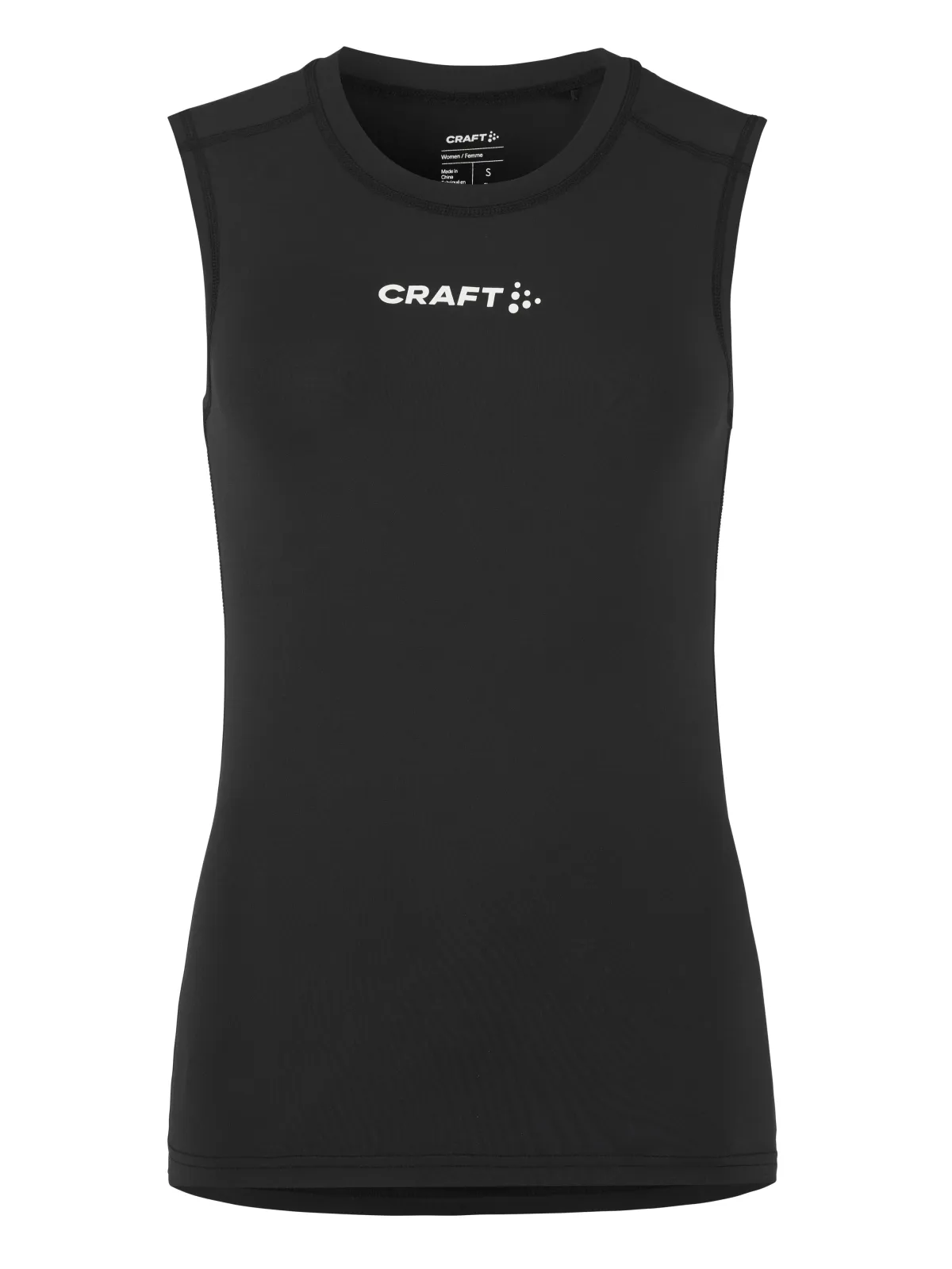 Craft Ability Compression S/L W