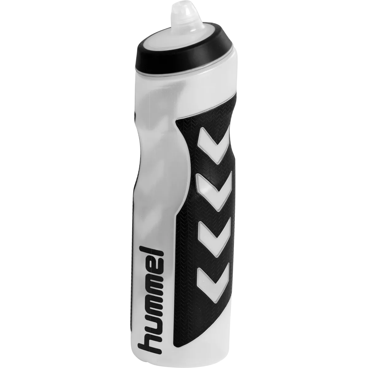 hummel Waterbottle