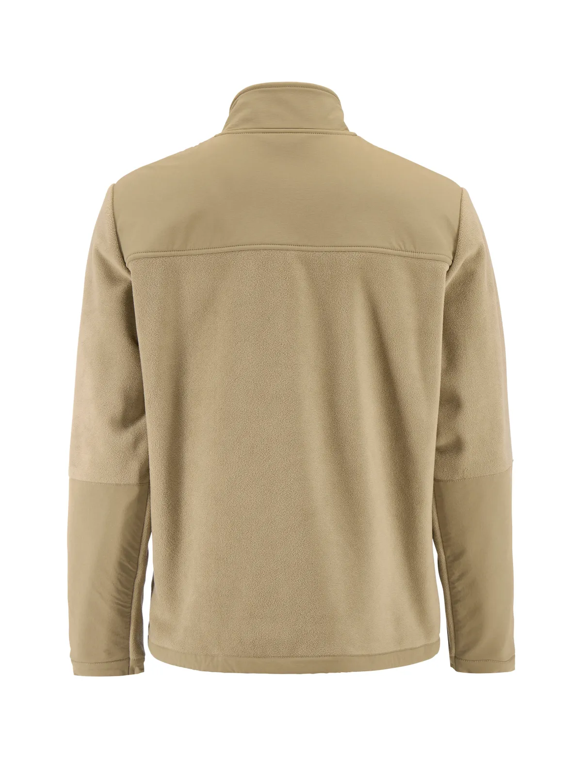 Craft Urban Fleece Jacket M