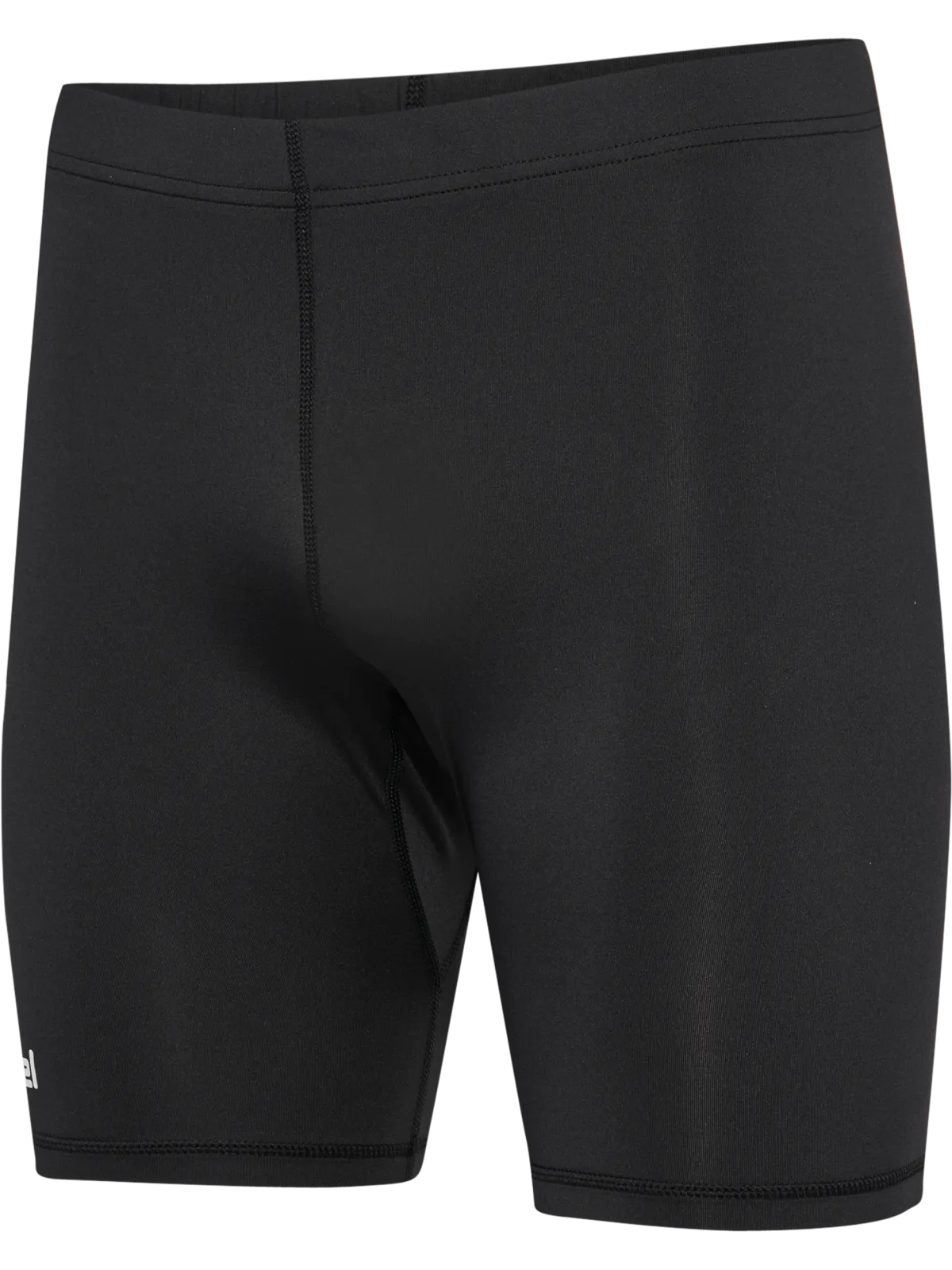 hummel Bl Essential Short Tights (Herre)