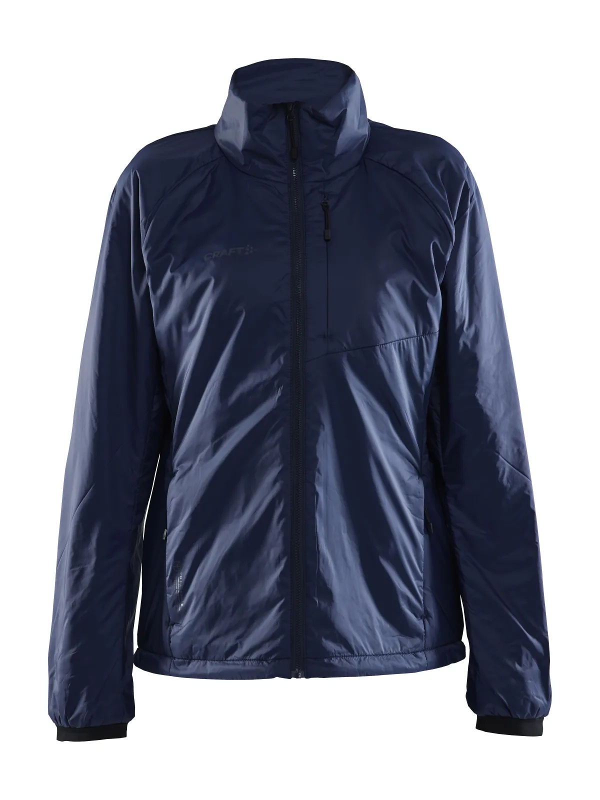 Craft CORE Light Padded Jacket W