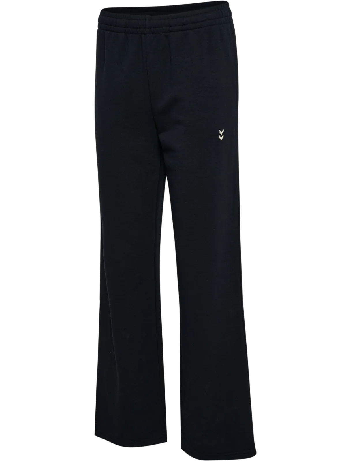 hummel Pulse Wide W Sweat Pants (Dame)