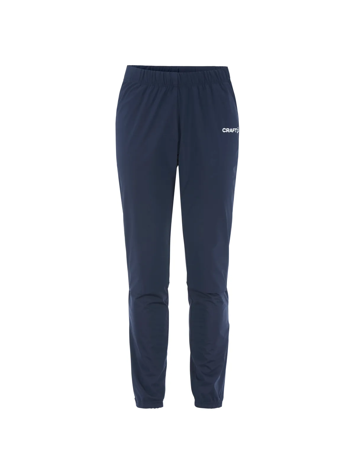 Craft Nordic Club 2.0 Wind Tights