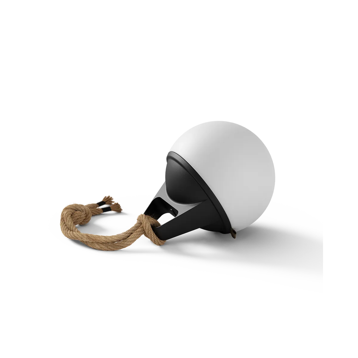 SACKit Light 150