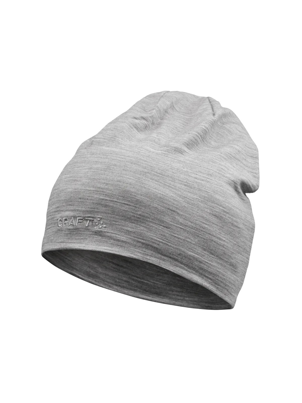 Craft Essence Wool Hat