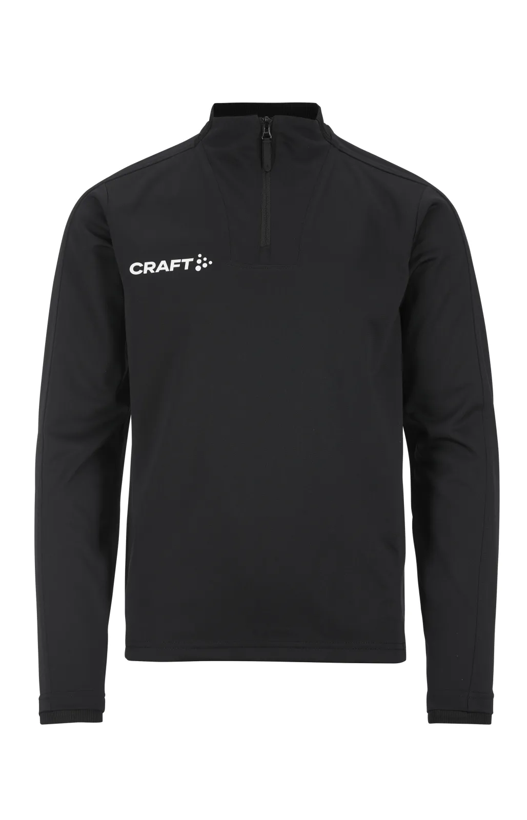 Craft Evolve 2.0 Half Zip
