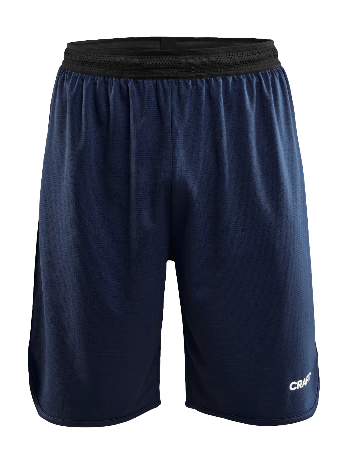 Craft Progress Basket Shorts