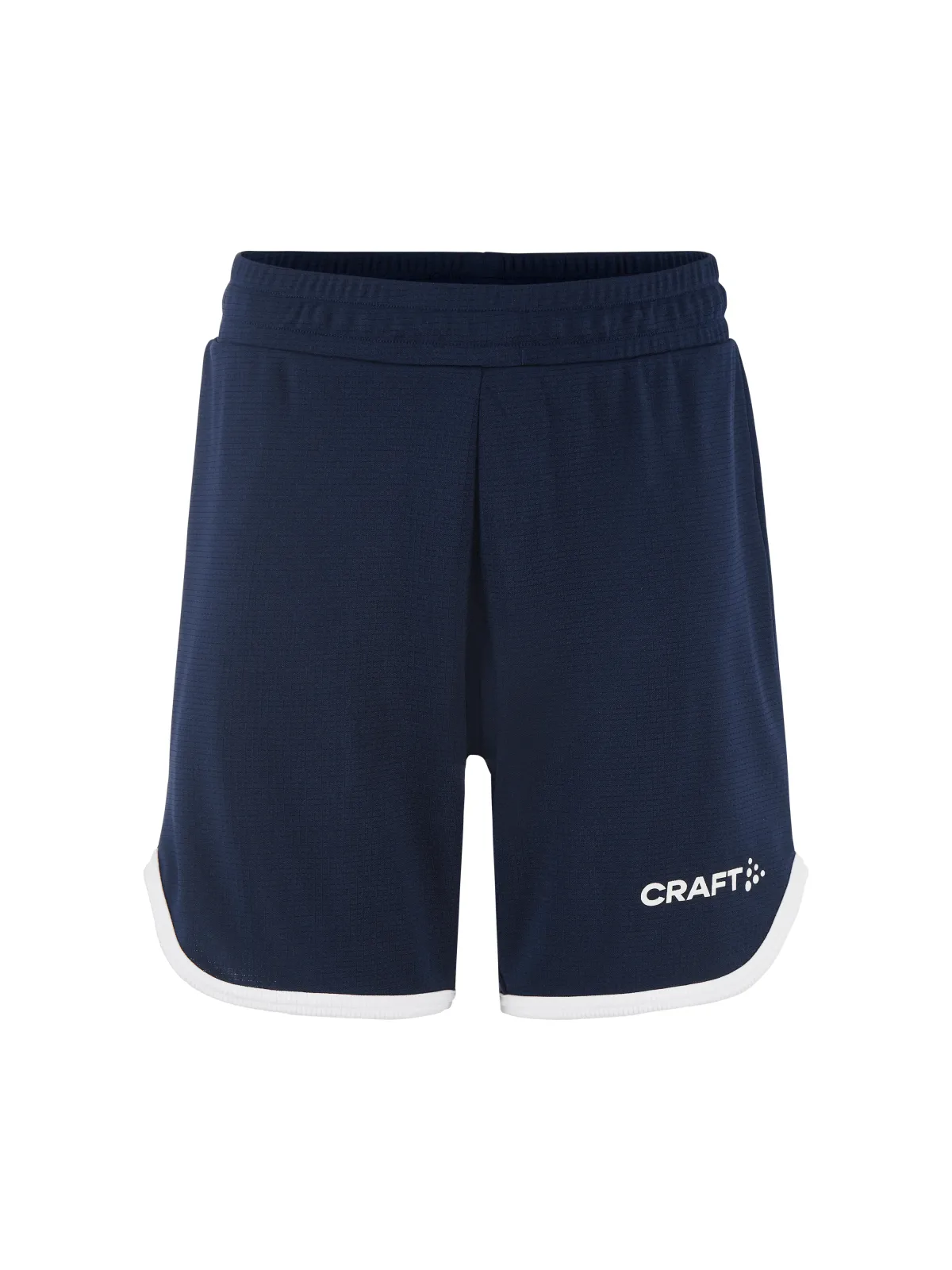 Craft Basket 2.0 Shorts Jr