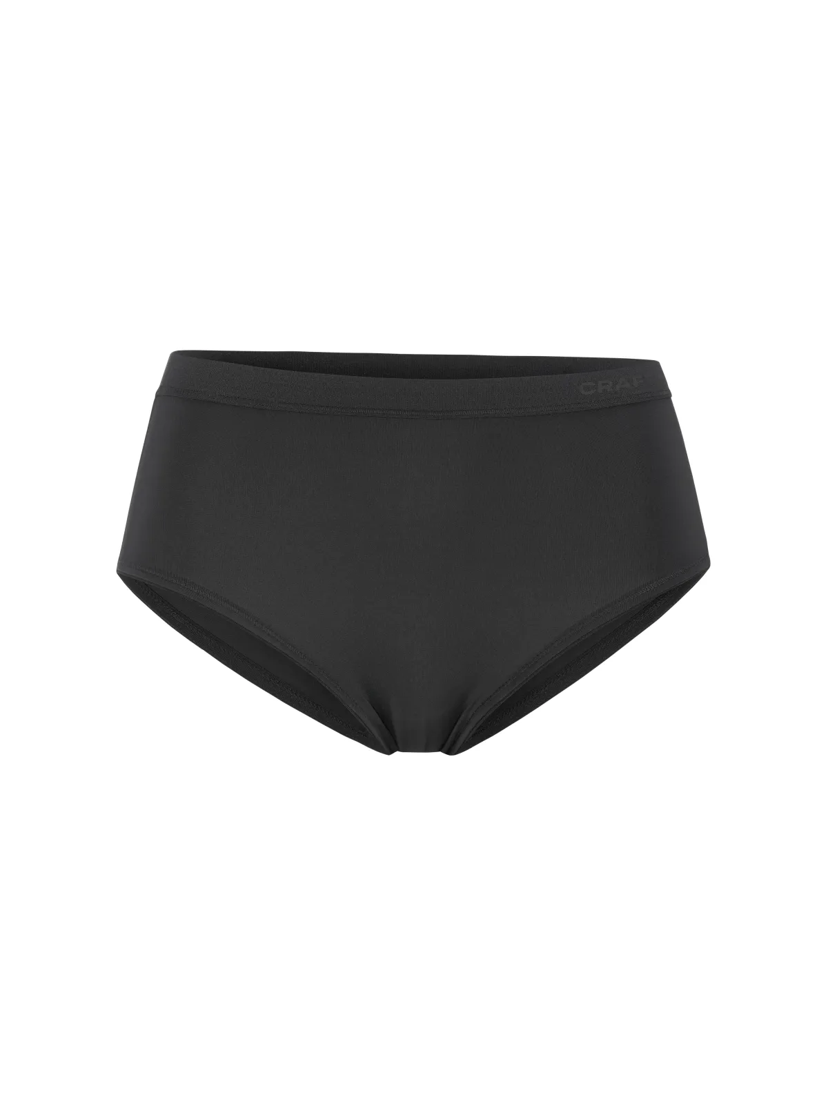 Craft Active Hipster W